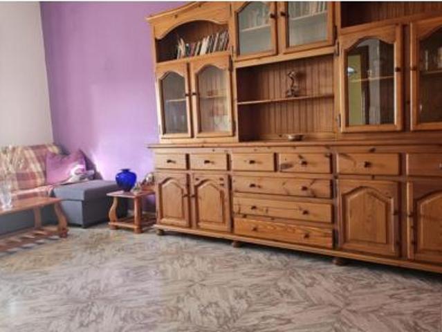 Chalet Venta Santa Lucía de Tirajana, Sardina
