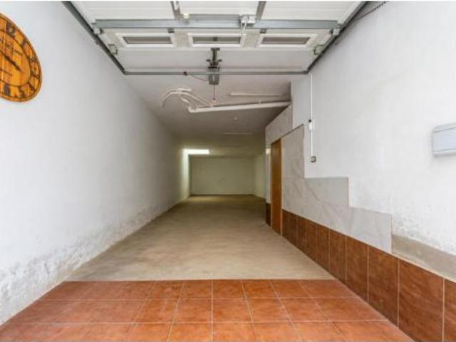 Chalet Venta Santa Lucía de Tirajana, Vecindario Cruce de Sardina