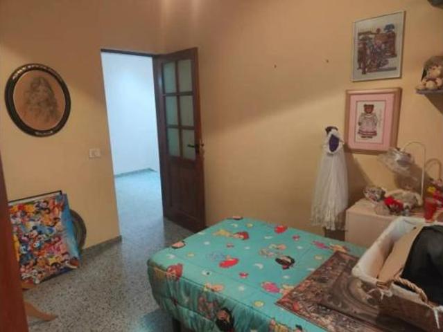 Chalet Venta Santa Lucía de Tirajana, Vecindario San Pedro Mártir El Doctoral