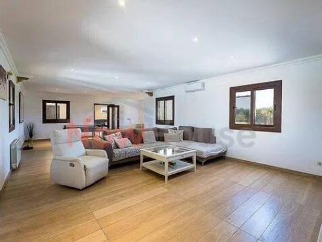 Chalet Venta Santa Margalida, Ca'n Picafort