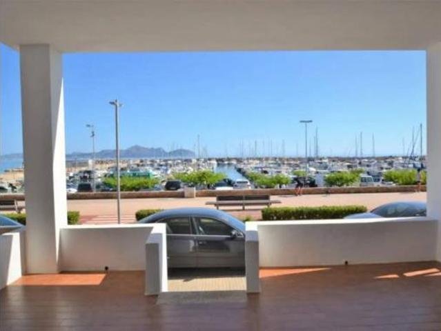 Chalet Venta Santa Margalida, Ca'n Picafort