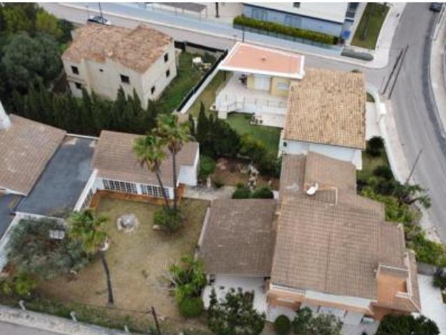 Chalet Venta Santa Margalida, Ca'n Picafort