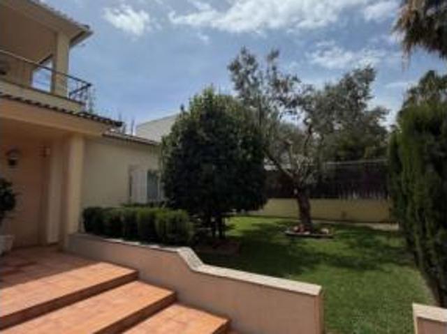 Chalet Venta Santa Margalida, Ca'n Picafort