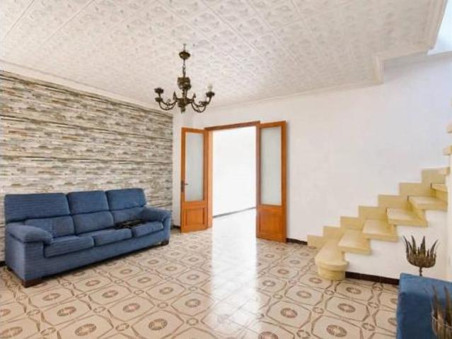 Chalet Venta Santa Margalida, Santa Margalida