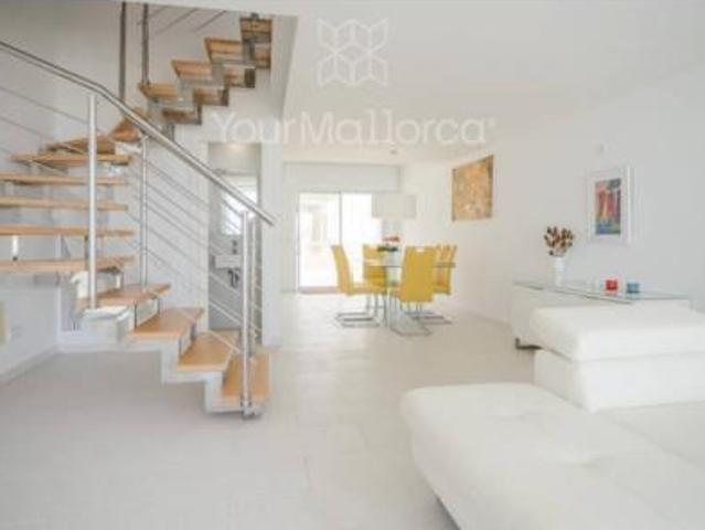 Chalet Venta Santa Margalida, Santa Margalida