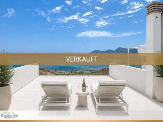 Chalet Venta Santa Margalida, Santa Margalida