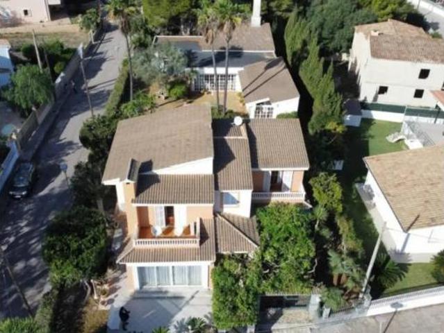 Chalet Venta Santa Margalida, Santa Margalida