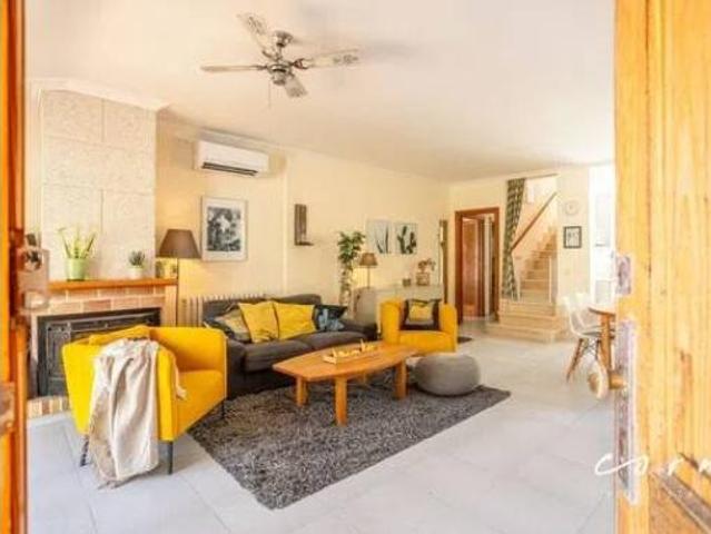 Chalet Venta Santa Margalida, Santa Margalida