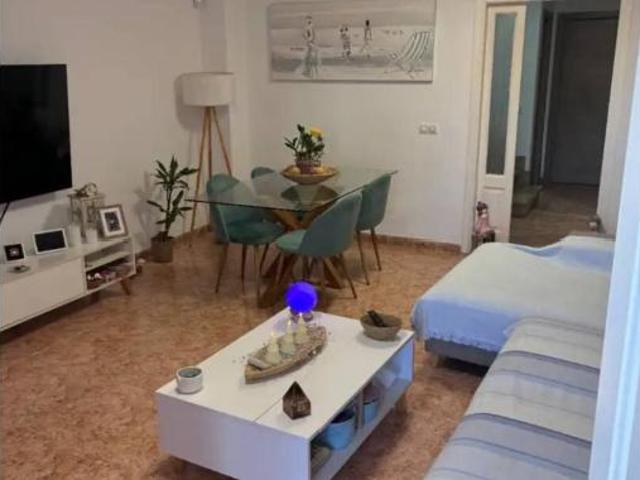 Chalet Venta Santa Margalida, Santa Margalida