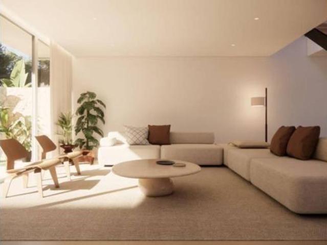 Chalet Venta Santa Margalida, Ca'n Picafort