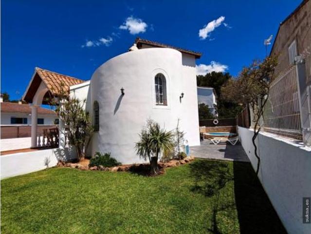 Chalet Venta Santa Margalida, Santa Margalida