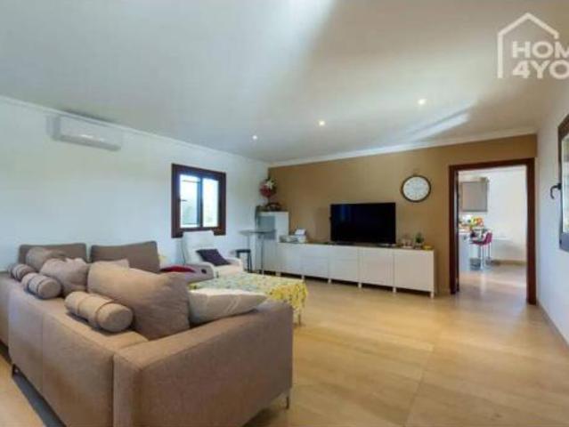 Chalet Venta Santa Margalida, Santa Margalida