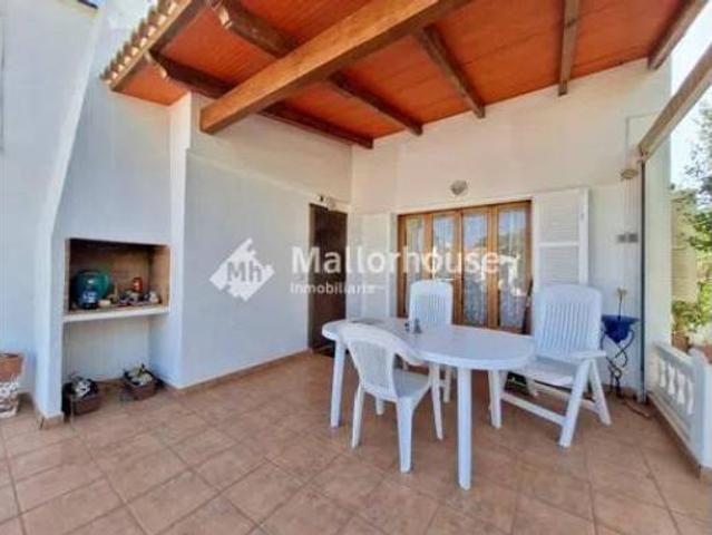 Chalet Venta Santa Margalida, Santa Margalida