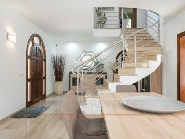 Chalet Venta Santa Margalida, Santa Margalida