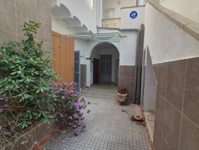 Chalet Venta Santa Margalida, Santa Margalida