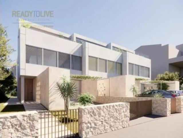 Chalet Venta Santa Margalida, Santa Margalida