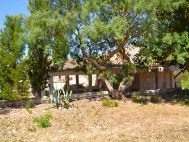 Chalet Venta Santa Margalida, Santa Margalida