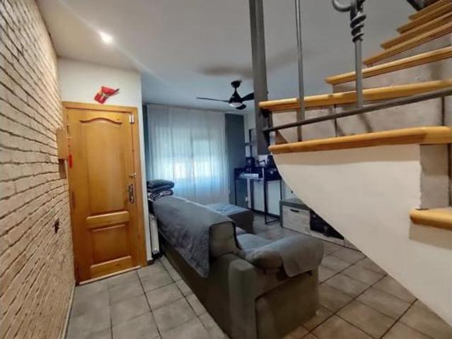 Chalet Venta Santa Margarida de Montbui, Santa Margarida de Montbui
