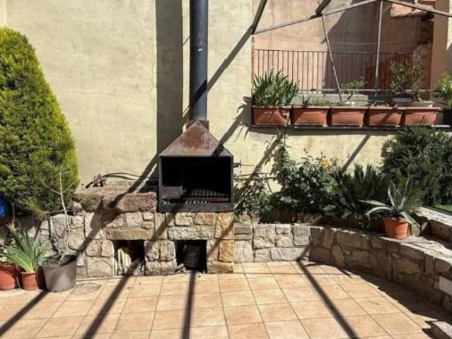 Chalet Venta Santa Maria d'Oló, Santa Maria d'Oló