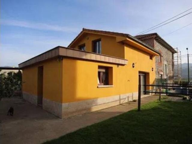 Chalet Venta Santa María de Cayón, Santa María de Cayón