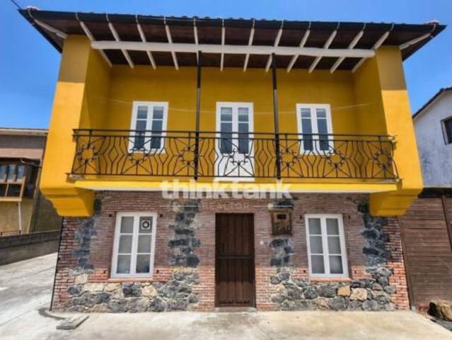 Chalet Venta Santa María de Cayón, Santa María de Cayón