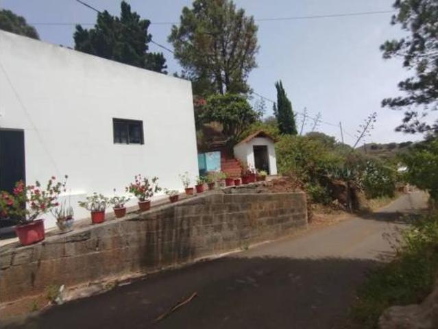 Chalet Venta Santa María de Guía de Gran Canaria, Santa María de Guía de Gran Canaria