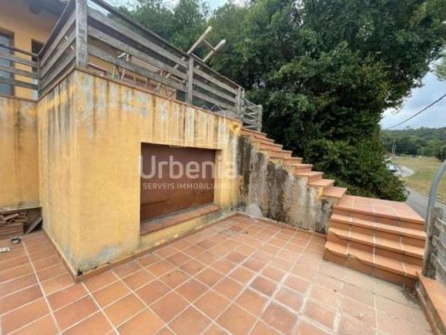 Chalet Venta Santa Maria de Palautordera, Santa Maria de Palautordera