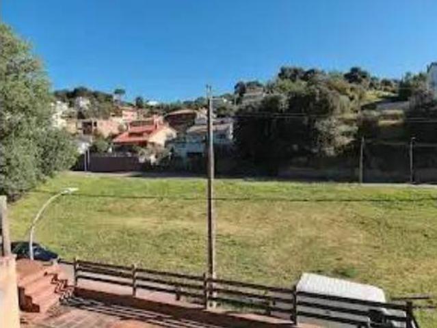 Chalet Venta Santa Maria de Palautordera, Santa Maria de Palautordera