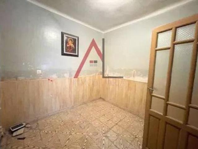 Chalet Venta Santa María La Real de Nieva, Hoyuelos
