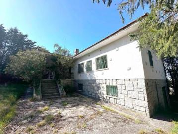 Chalet Venta Santa Marta de Tormes, Santa Marta de Tormes