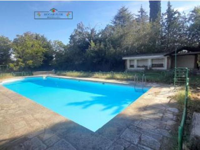 Chalet Venta Santa Marta de Tormes, Santa Marta de Tormes