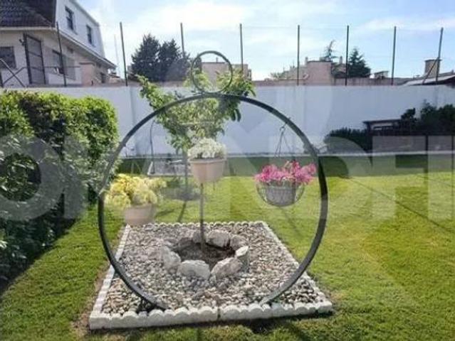 Chalet Venta Santa Marta de Tormes, Santa Marta de Tormes