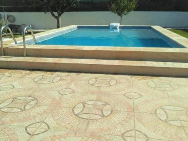 Chalet Venta Santa Marta de Tormes, Santa Marta de Tormes