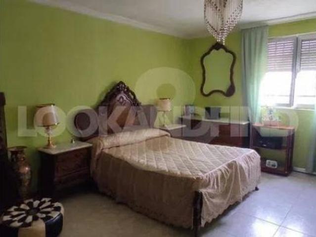 Chalet Venta Santa Marta de Tormes, Santa Marta de Tormes