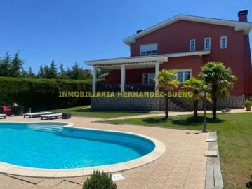 Calle del Mirlo, Santa Marta de Tormes, Santa Marta de Tormes, Salamanca, Castilla y León, Castilla y León