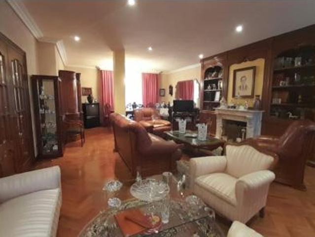 Casa adosada Venta Santa Marta de Tormes, Urbanización Valdelagua