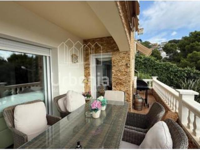 Chalet Venta Santa Susanna, Santa Susanna