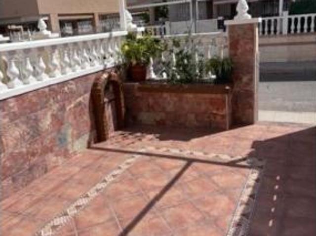Chalet Venta Santa Pola, Tamarit Platja Lissa
