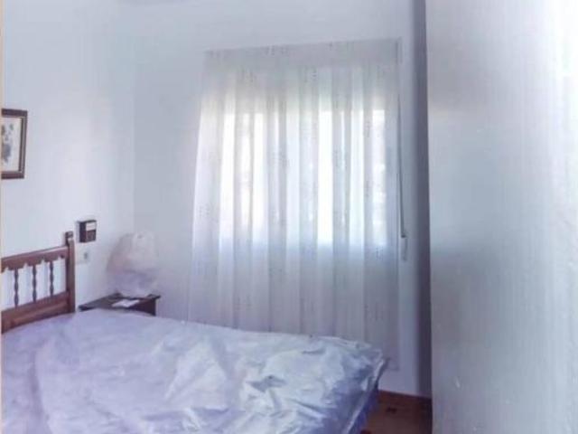 Chalet Venta Santa Pola, Tamarit Platja Lissa