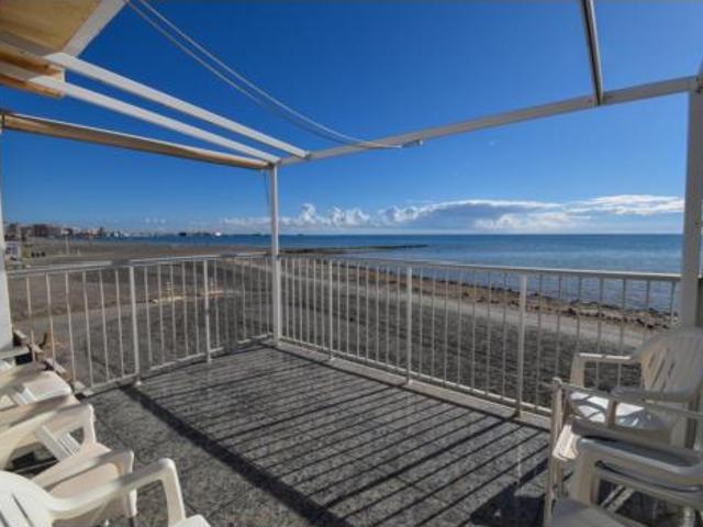 Chalet Venta Santa Pola, Tamarit Platja Lissa