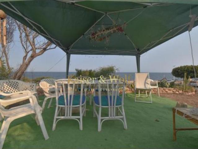 Chalet Venta Santa Pola, Varadero Santa Pola Est
