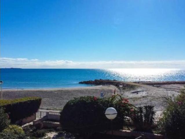 Chalet Venta Santa Pola, Varadero Santa Pola Est