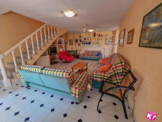 Chalet Venta Santa Pola, Varadero Santa Pola Est