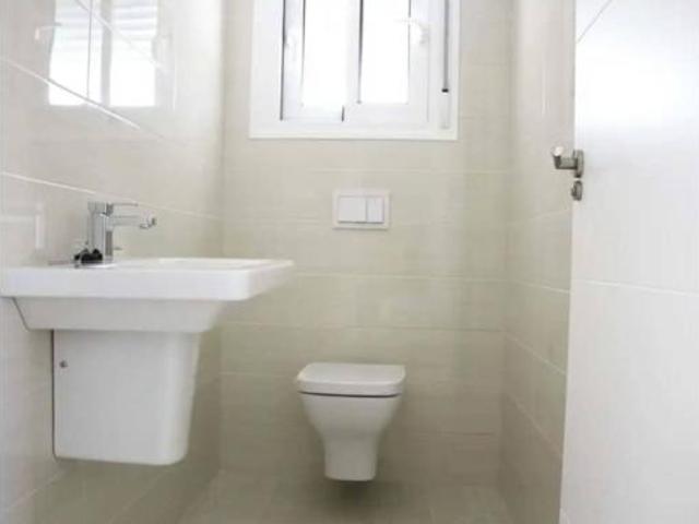 Chalet Venta Santa Pola, Zona Eroski Àrea Nord