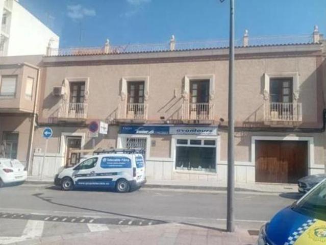 Chalet Venta Santa Pola, Centre Port Platja Llevant