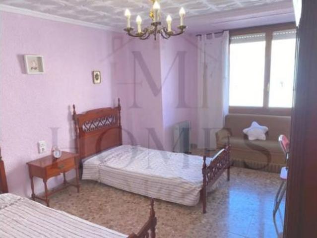 Chalet Venta Santa Pola, Centre Port Platja Llevant