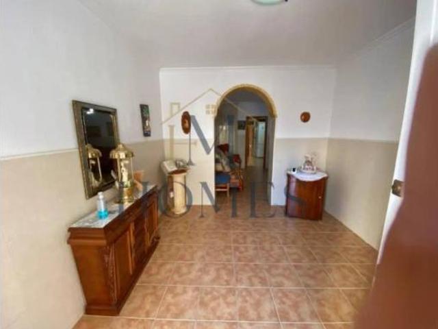 Chalet Venta Santa Pola, Centre Port Platja Llevant