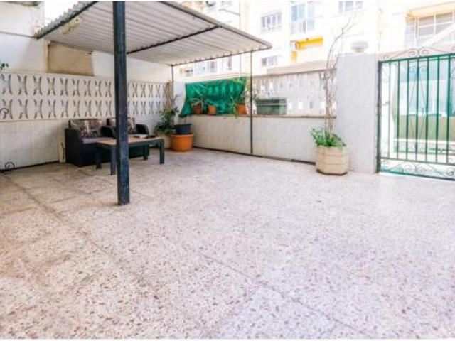 Casa adosada Venta Santa Pola, Centre Port Platja Llevant
