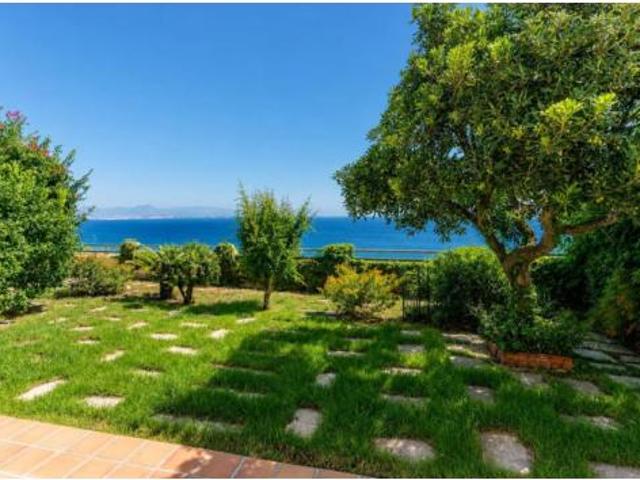 Chalet Venta Santa Pola, Gran Alacant