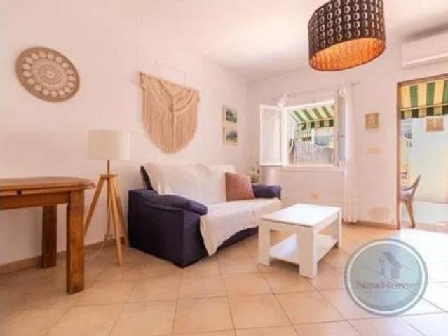 Chalet Venta Santa Pola, Gran Alacant